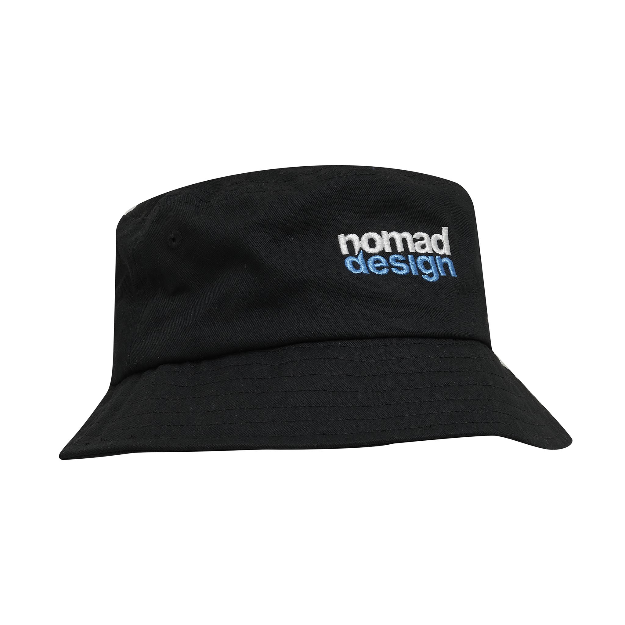 CCG-APPAREL-SALE-HATS-30%-OFF