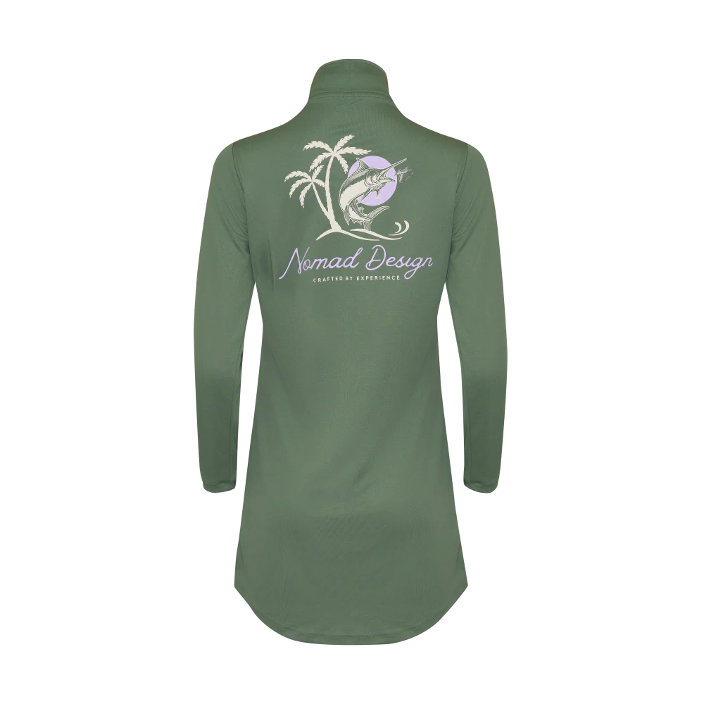 NEW HORIZONS WOMENS RANGE